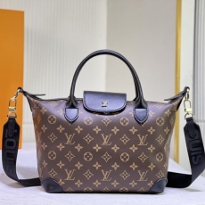 LV Travel Bags